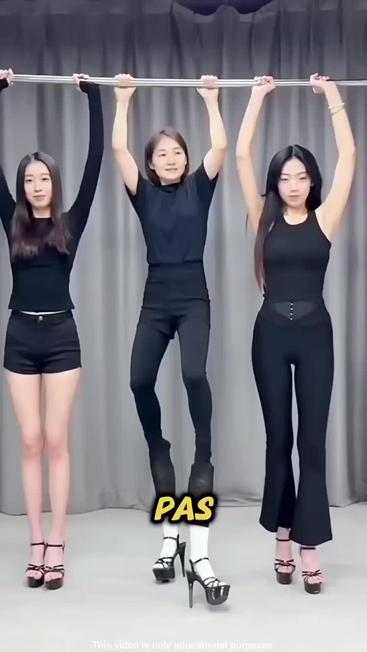 lihatlah  #RCTIPlus  #RCTIoke  #rcti  #Viral  #trending