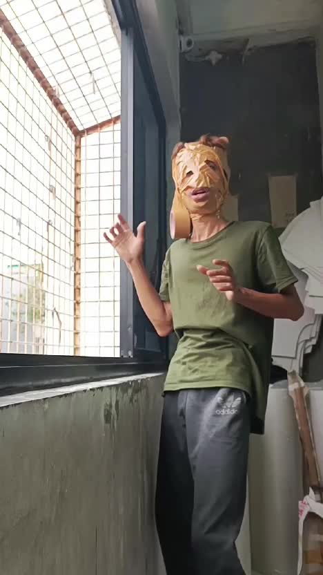 Google Sambut Artist 🤣🤣