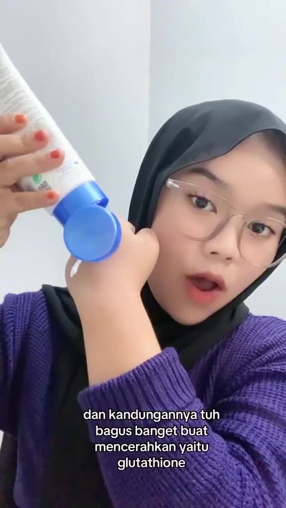 yang sering panas panasan wajib cobain yahh?  #fypシ゚viral  #trending 