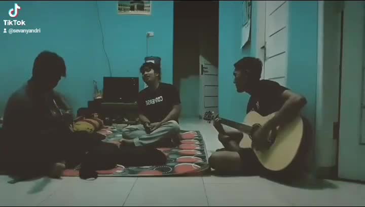 #audisikontesambyar2024 #semangat #bismillah