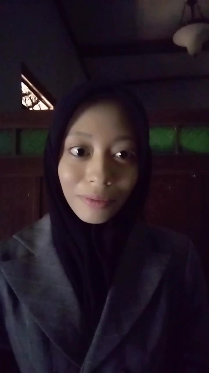 MI2024_Luthfia Kinanthi Darawerti_22_Kediri
#PendaftaranonlineMI2024