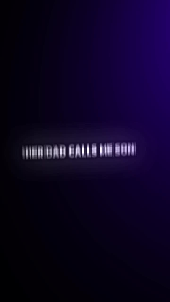  remar #RCTIPlus  #fyp  #shortplus 