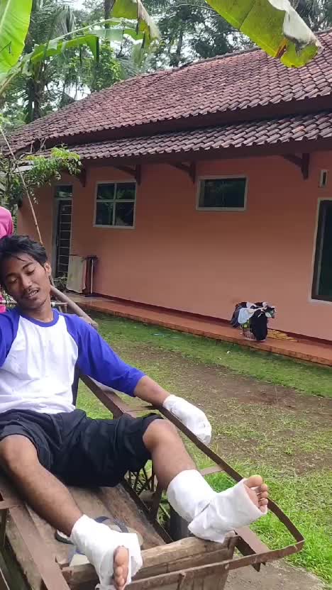 savage  #videolucu  #lucu  #komedi 
