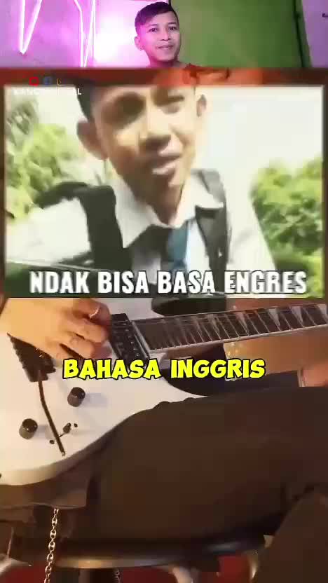 lihat  #RCTIPlus  #rcti  #HOTrctiplus  #rcti  #RCTIoke  #Viral  #trending 