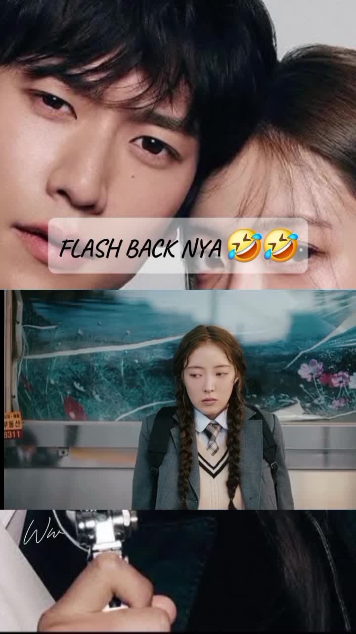 orang yg selalu ada ,
flash back pas unyuunyu ? #drakor #DrakorRekomendasi  #Viral 