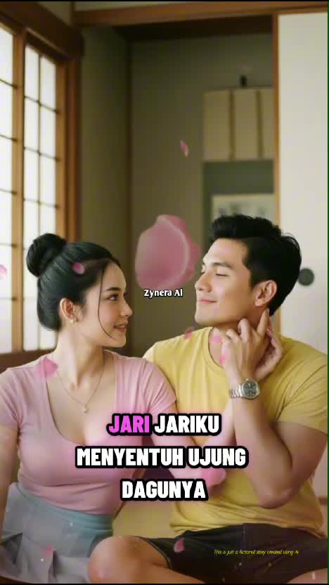 Saat dua hati bertemu #shortplus #RCTIPlus #HOTrctiplus 