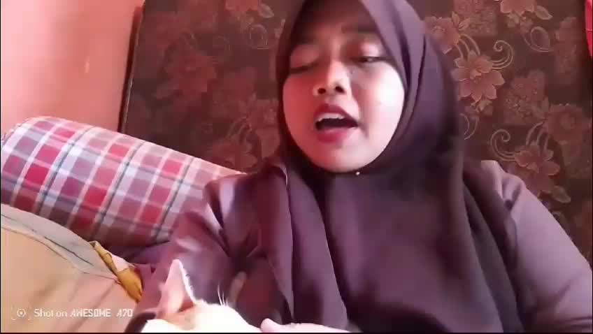 IDOL_XII SINTA WATI 23 PURWAKARTA AYAH