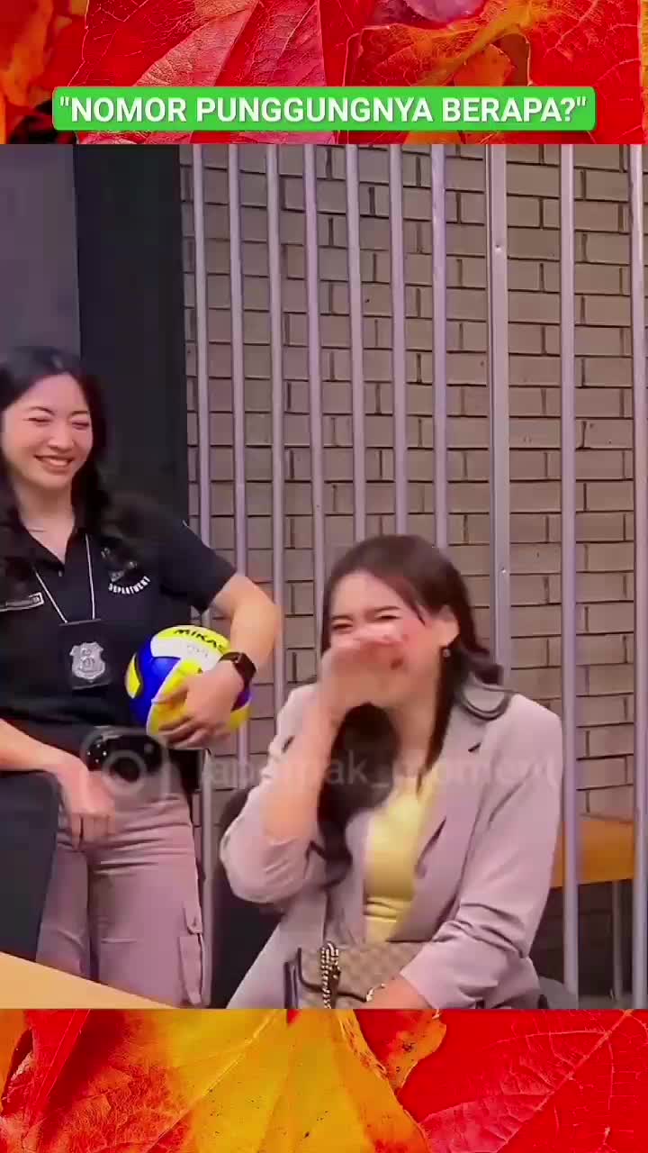 SPESIAL MAMI YOLLA😁
 #laporpak  #comedy 