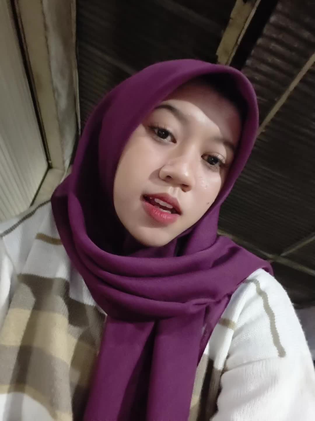 #fyp  #trending  #rctiofficial 