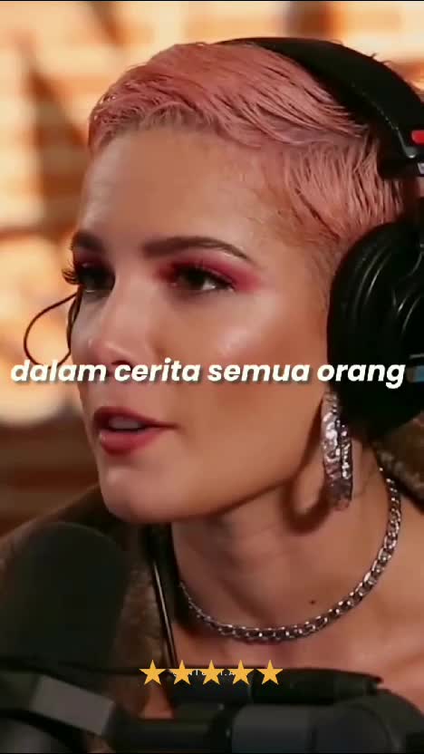  #RCTIPlus  #HOTrctiplus  #video #fypシ 
 #virall #fypシ゚viral  #videomotivasi  #motivasi #RCTIoke  #hotrcti 