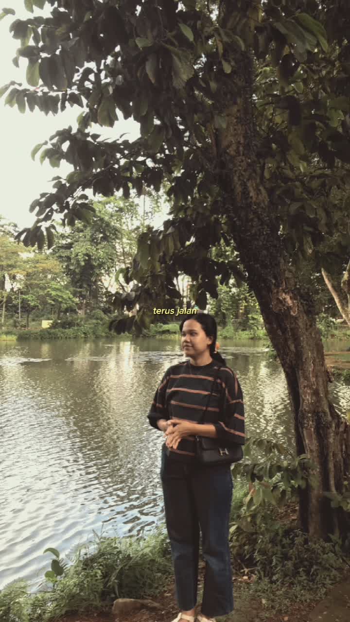 #MENUJUBINTANG 