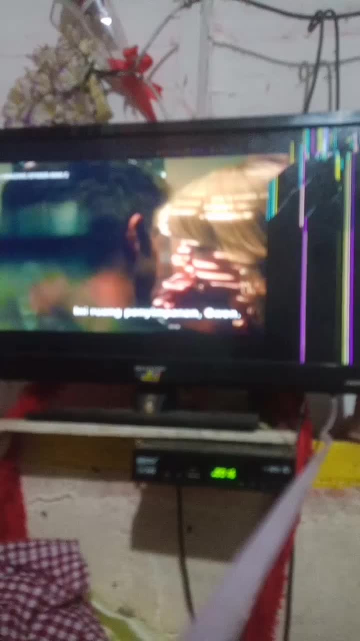  #penggunabaru