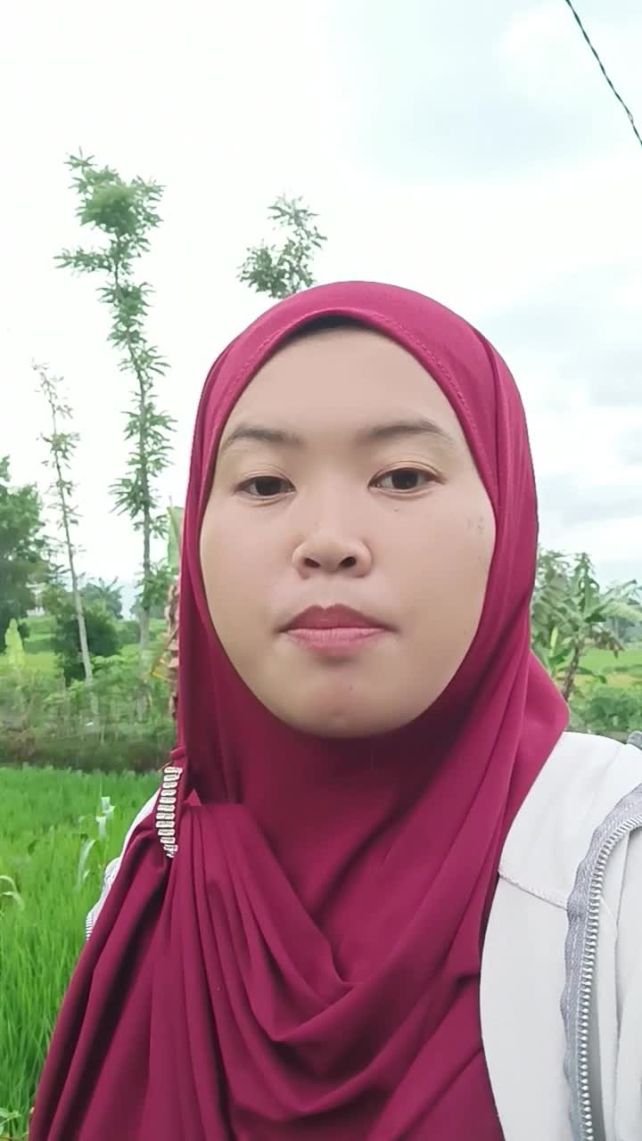 harus tetap semangat gaes  #short  #HOTrctiplus  #RCTIPlus 