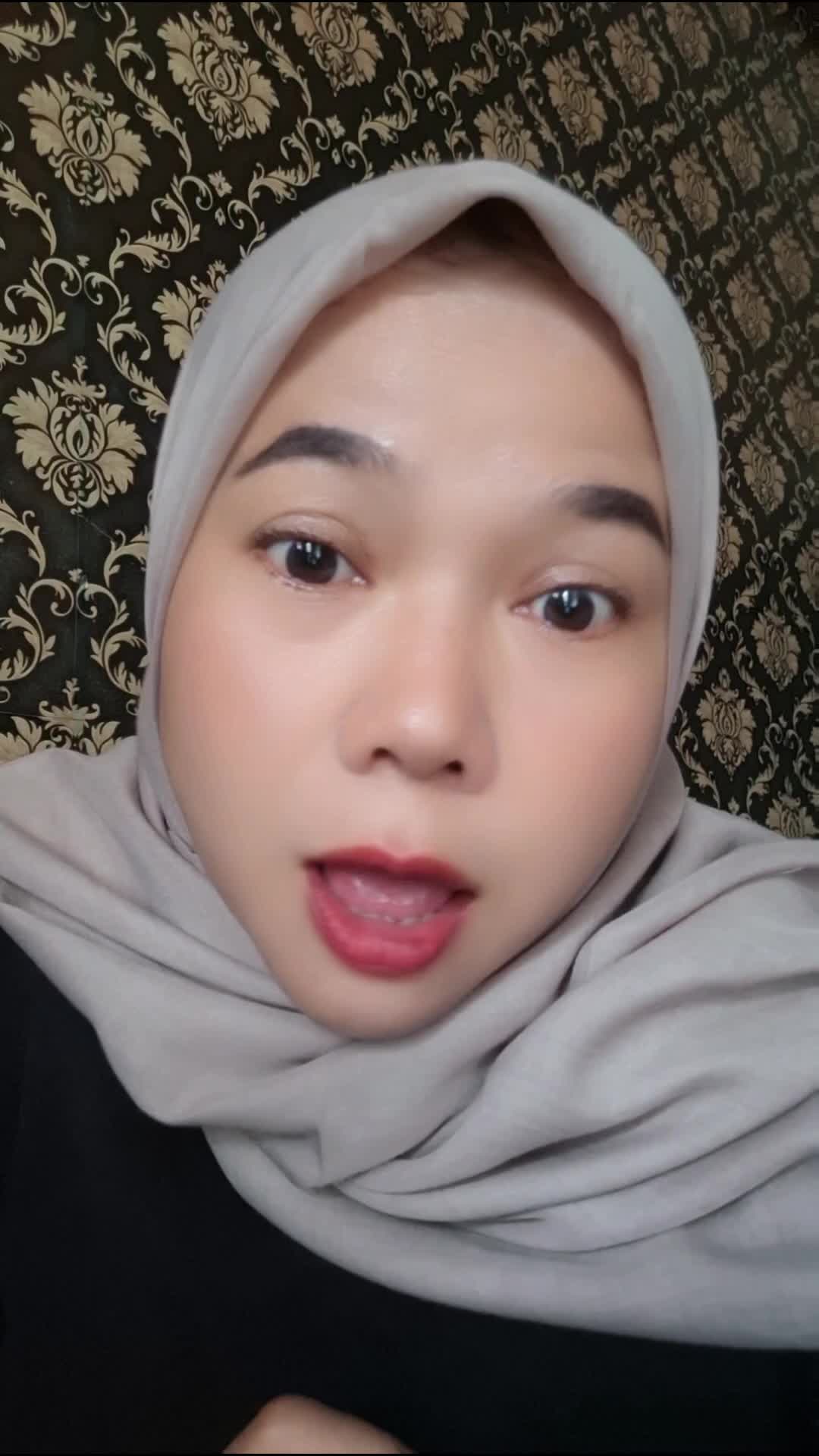 #RCTIPlus  #HOTrctiplus 
