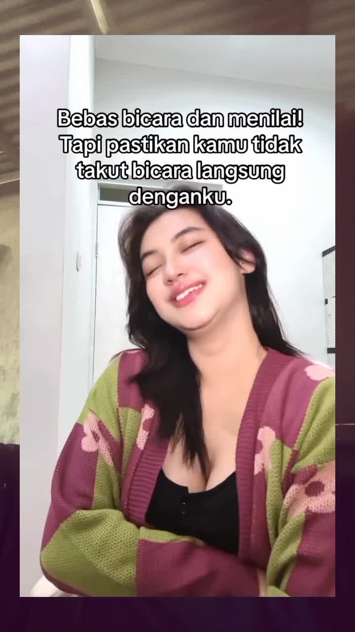 sosial politik  #Cemilan enak makan disore hari Bahan-bahan : • 2 butir telur • Tahu • Daging cincang • Jamur • Wortel • Daun bawang • Sosis