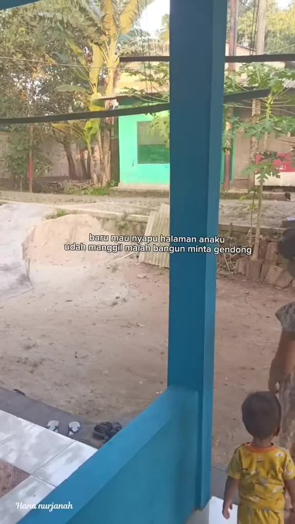  #RCTIPlus 
