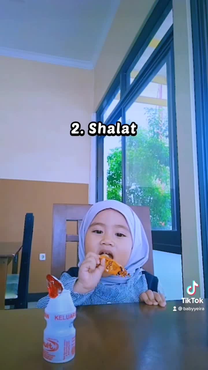  #komedi  #Viral  #sinetronviral  #fypシ゚viral 