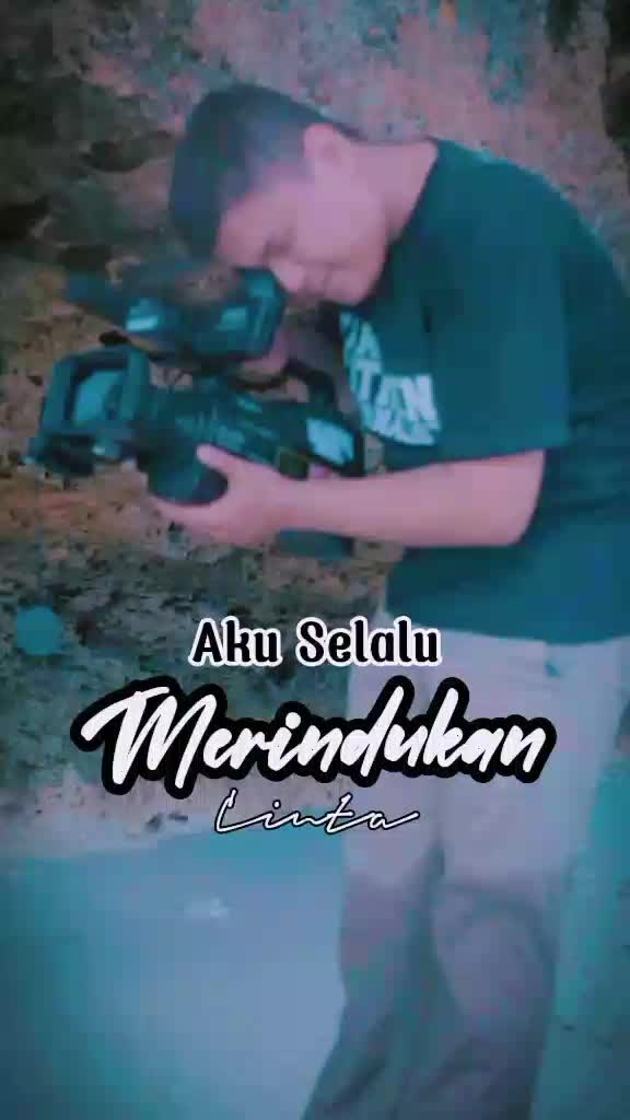 Aku Tidak Sekolah Tinggi dan aku tidak sekolah journalist, tapi aku suka dunia journalist #RCTIPlus  #HOTrctiplus  #Kisah Viral GTV  #HomeOf