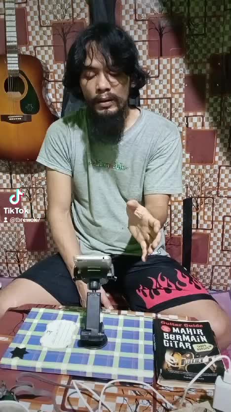 Tebak Judul lagu part 2