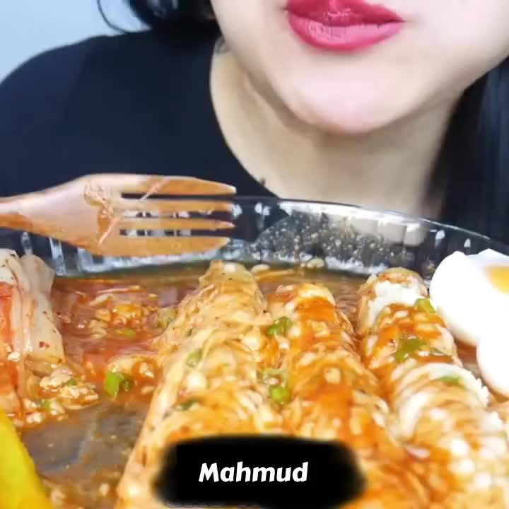 kalo laper liat kyak gini tambah bikin laperr euyyy 🤤🤤

#RCTIPlus #RCTIoke #HOTrctiplus #1TRENDING #fypシ゚viral #mahmud #mamahmudaberanaktiga
