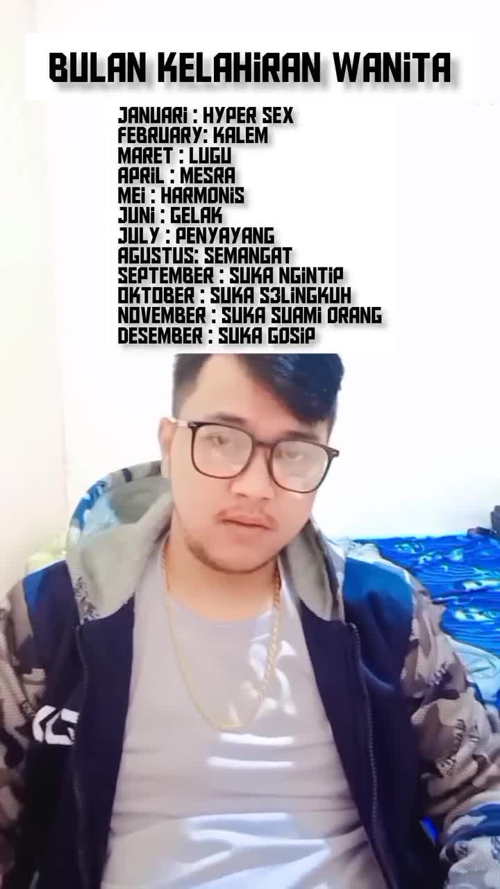  #RCTIPlus 