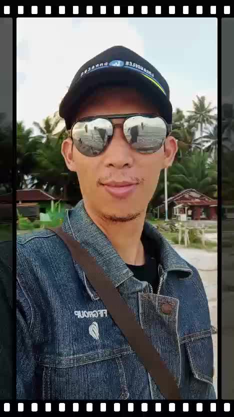 hello all #fypシ゚viral  #SalamkenalBuatSemuanyaILOVERisingStar  #bedadanjuara1 