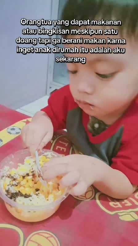  #RCTIPlus 