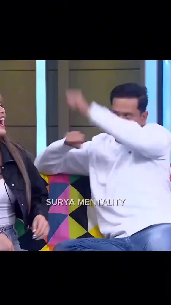 surya mentality #SuryaMentality #MentalGueKuat #LucuParah #RecehBermakna #KetawaMental #GagalTapiGanteng #NgakakTerus #BUMNOX #ShortsIndones