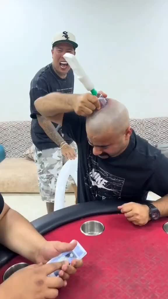 #193 Jackjon seneng bener😂😂😂