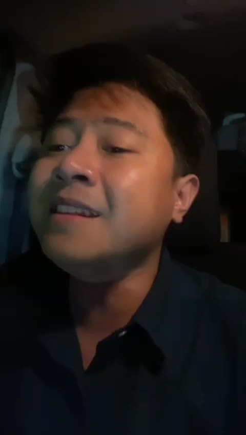 Impossible - James arthur
