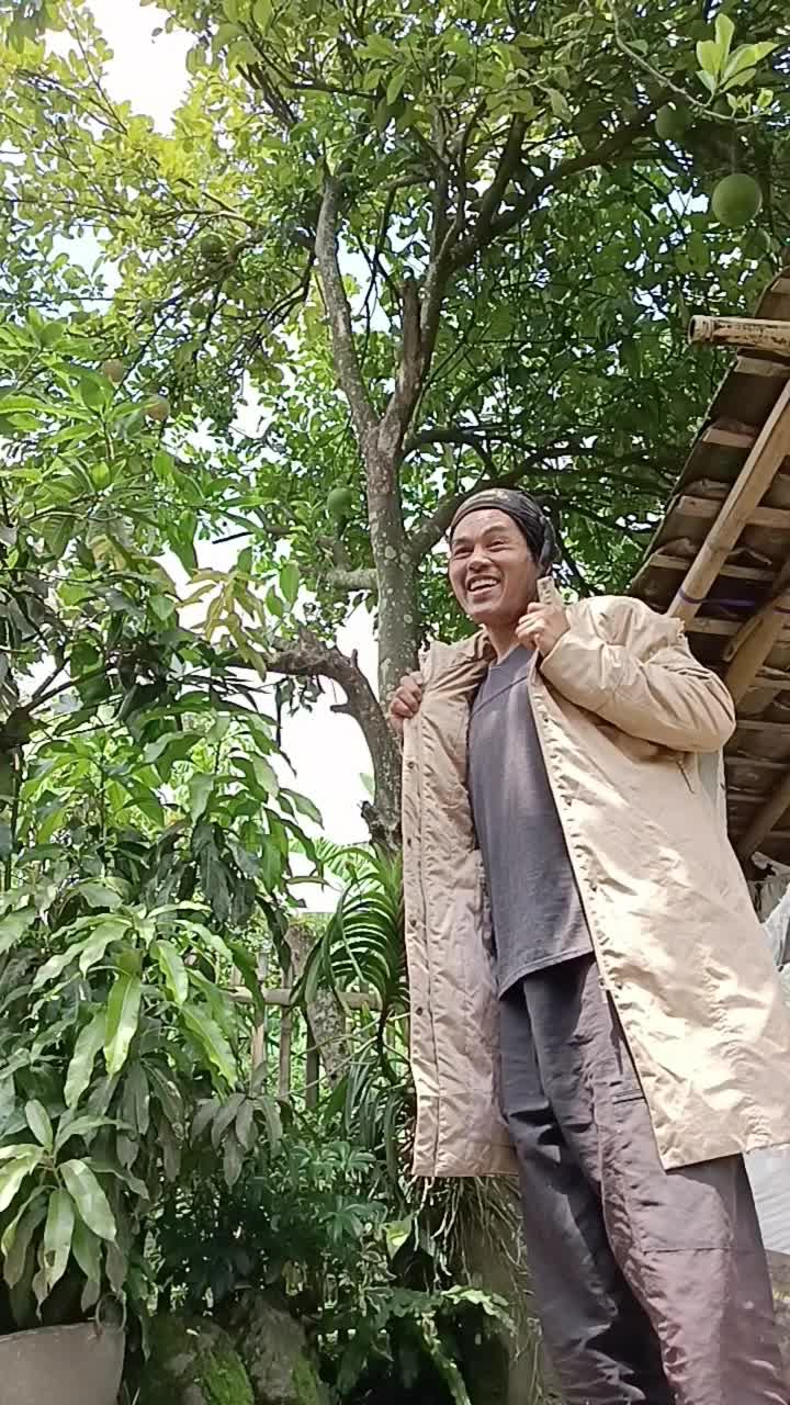 gagal katanya 😂
 #short  #komedi  #HOTrctiplus  #RCTIPlus 