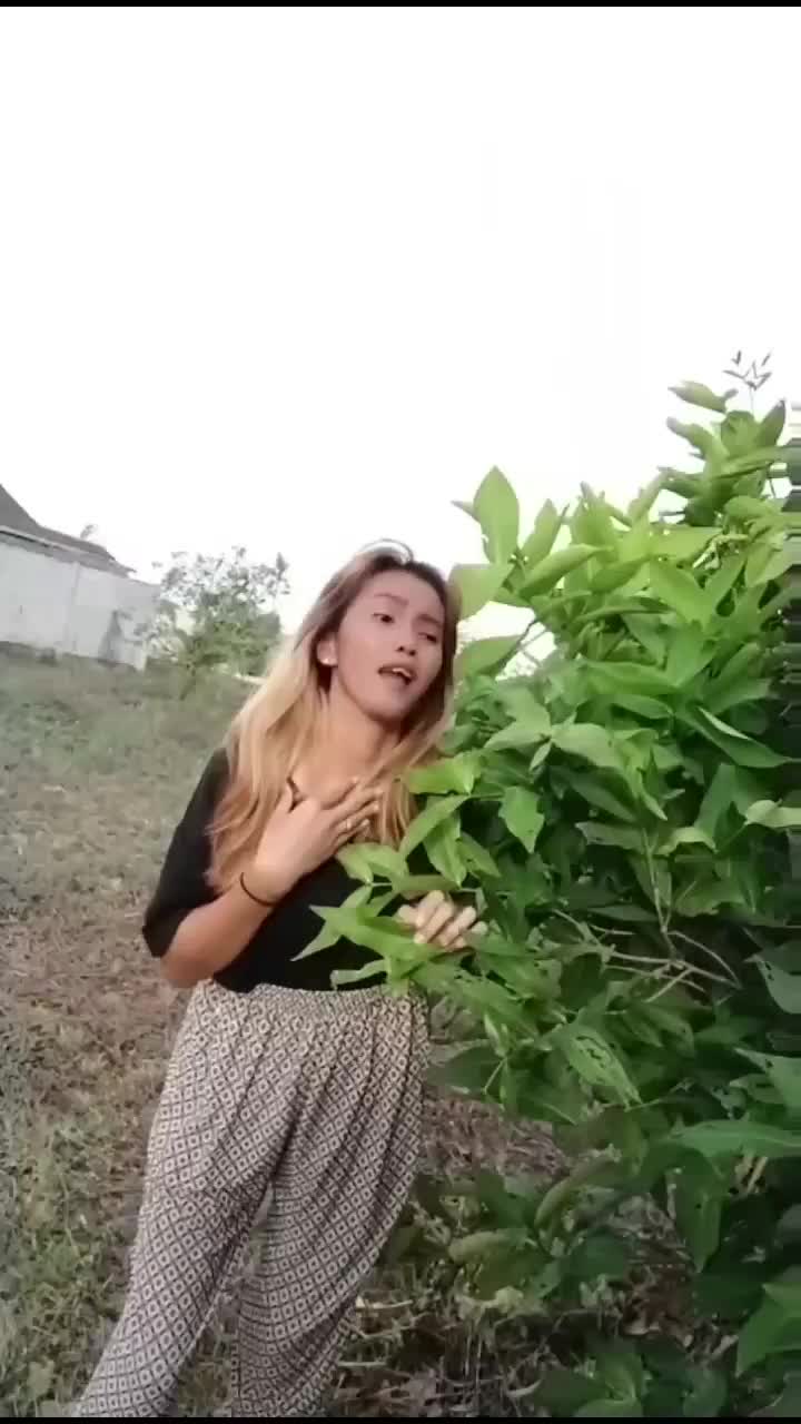 vidio jadul.. 
