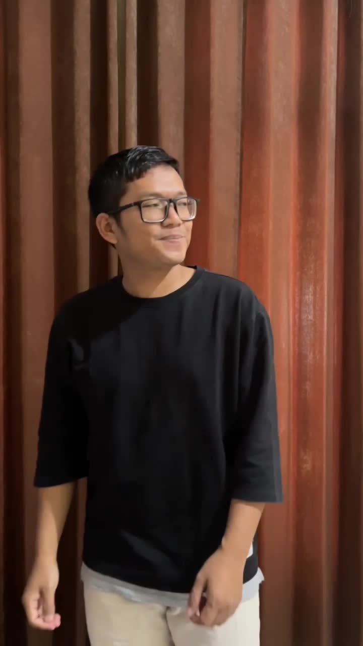 DEDI ROHMANA 32TAHUN BANDUNG
#onlineauditionkdi2025