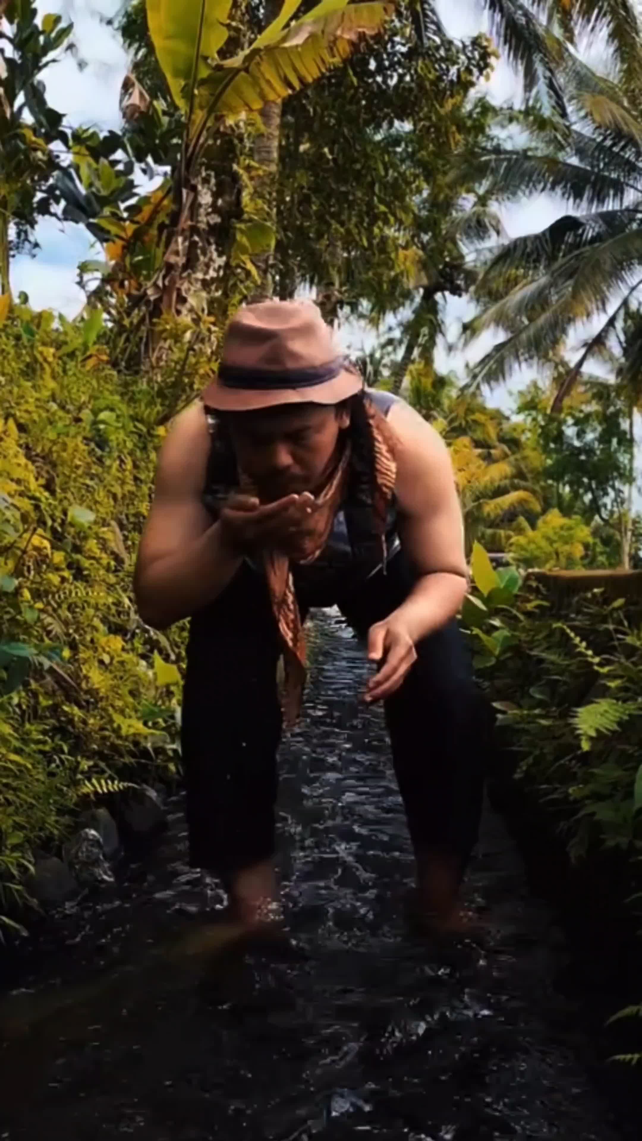 You kidding me  #RCTIPlus  #komedi 