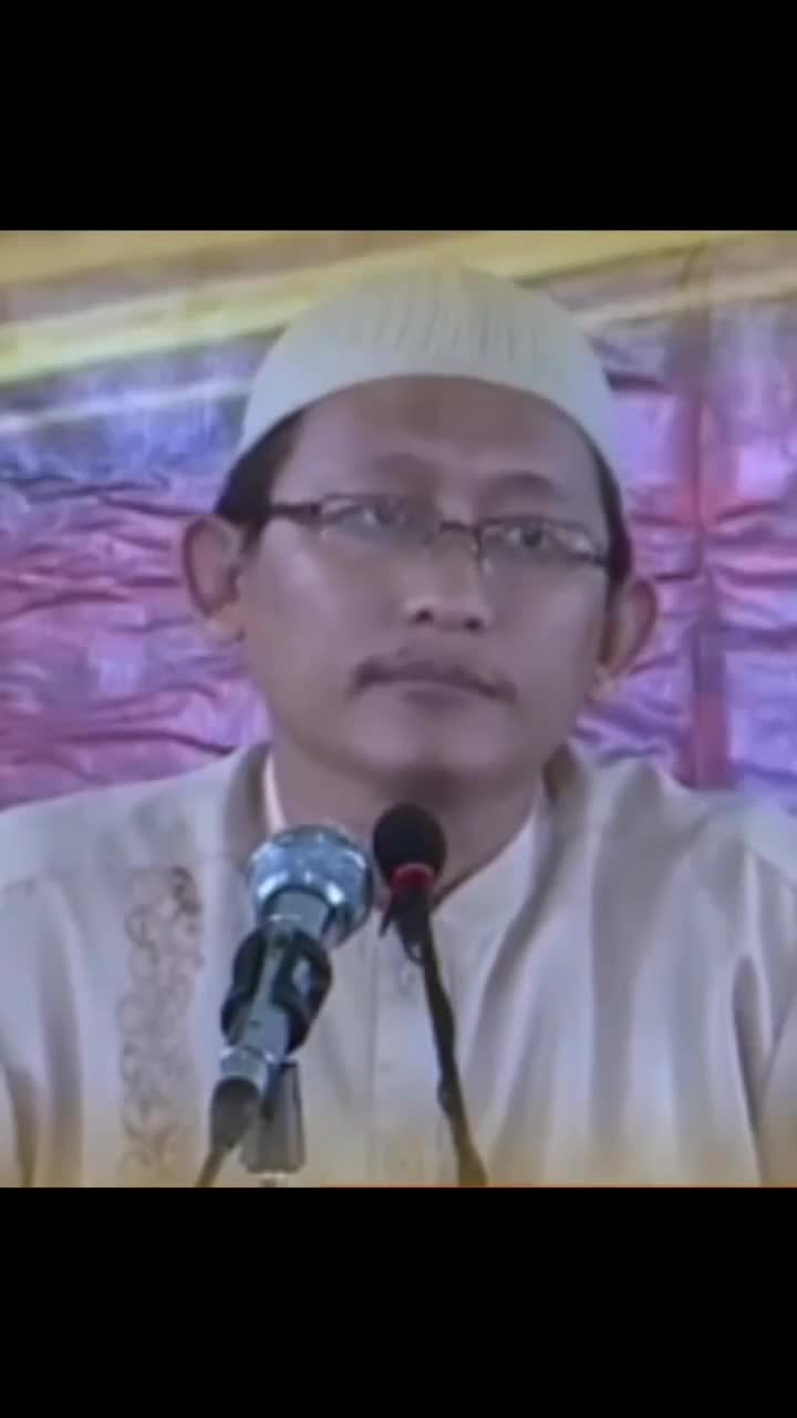 Syekh Abdul Qadir Jilani 
 #dakwahislam  #pesantrensalaf  #salaf
