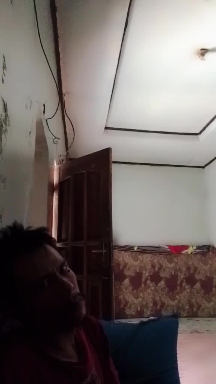 lagi apa😧😦😧