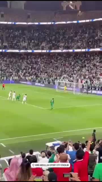 cek khodam Maarten paes 😎😎😎