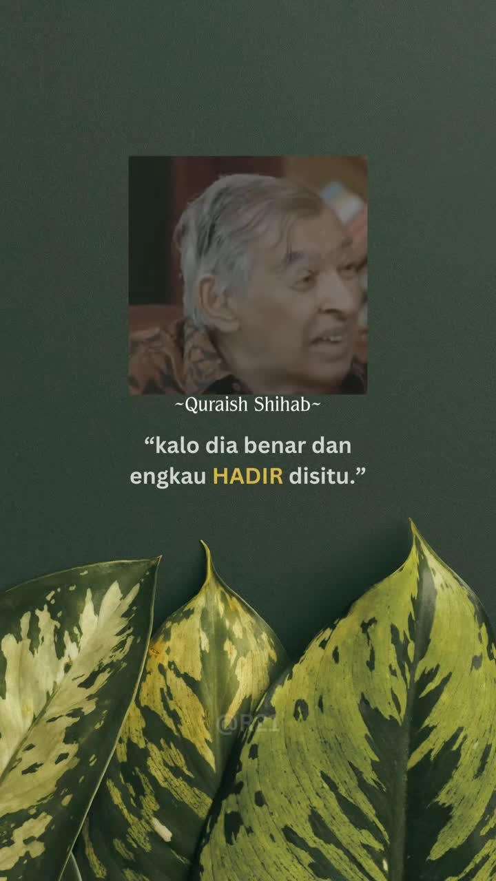 diam itu lebih baik daripada kita salah berbicara 
 #nasehathidup 