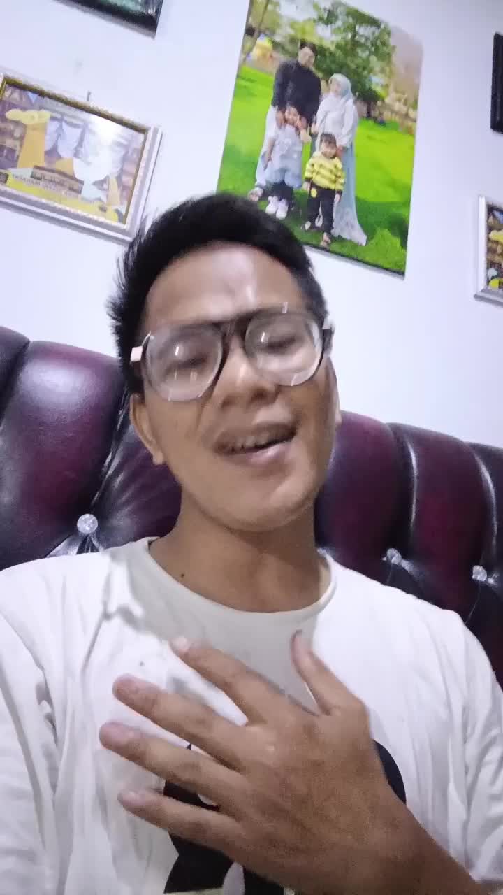 #AudisiKDI #cincinputihcacahandika 