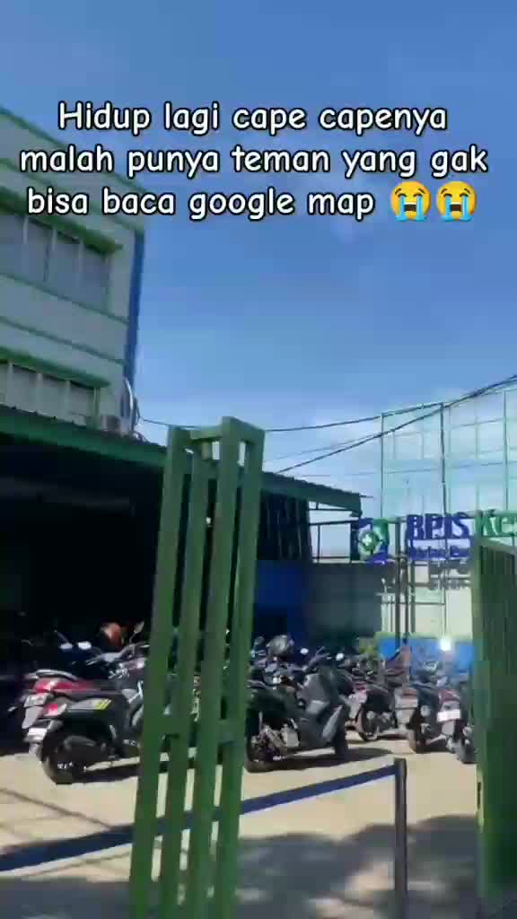 hhh
