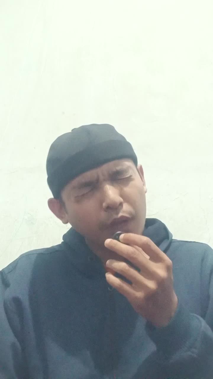 Bismillah Cahaya Muda Indonesia