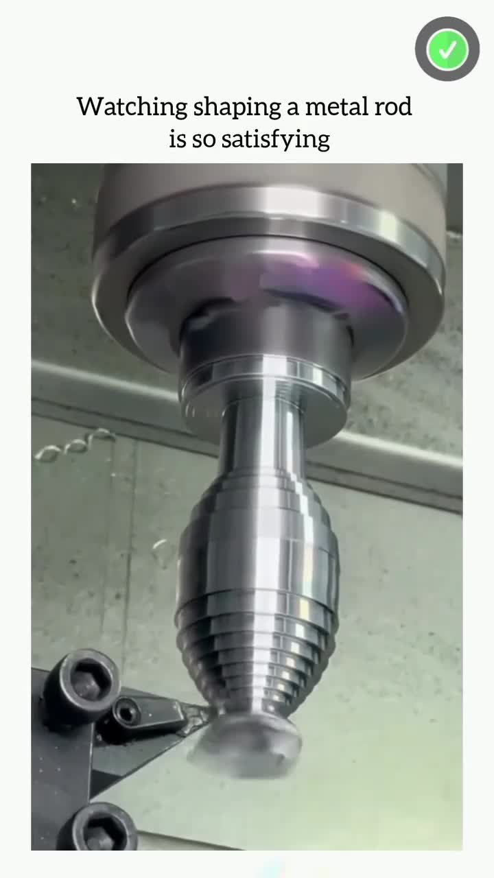 This Will Blow Your Mind! Part 176 🔥 #creativeprocess #innovation #trendingnow #inspiration