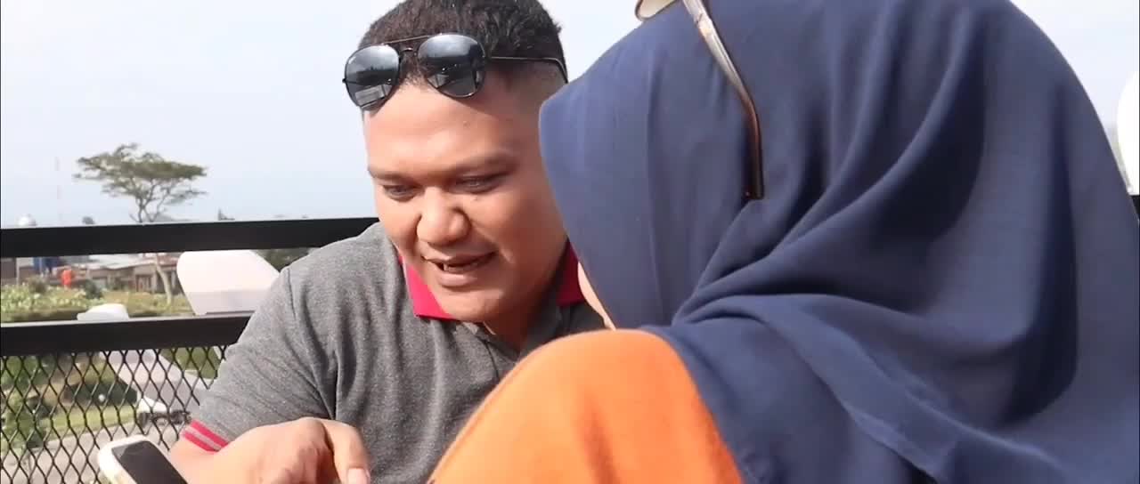 Ayo Ramaikan Sound Ini ! Lagu Kangen Sliramu - Eko Tri Susanto