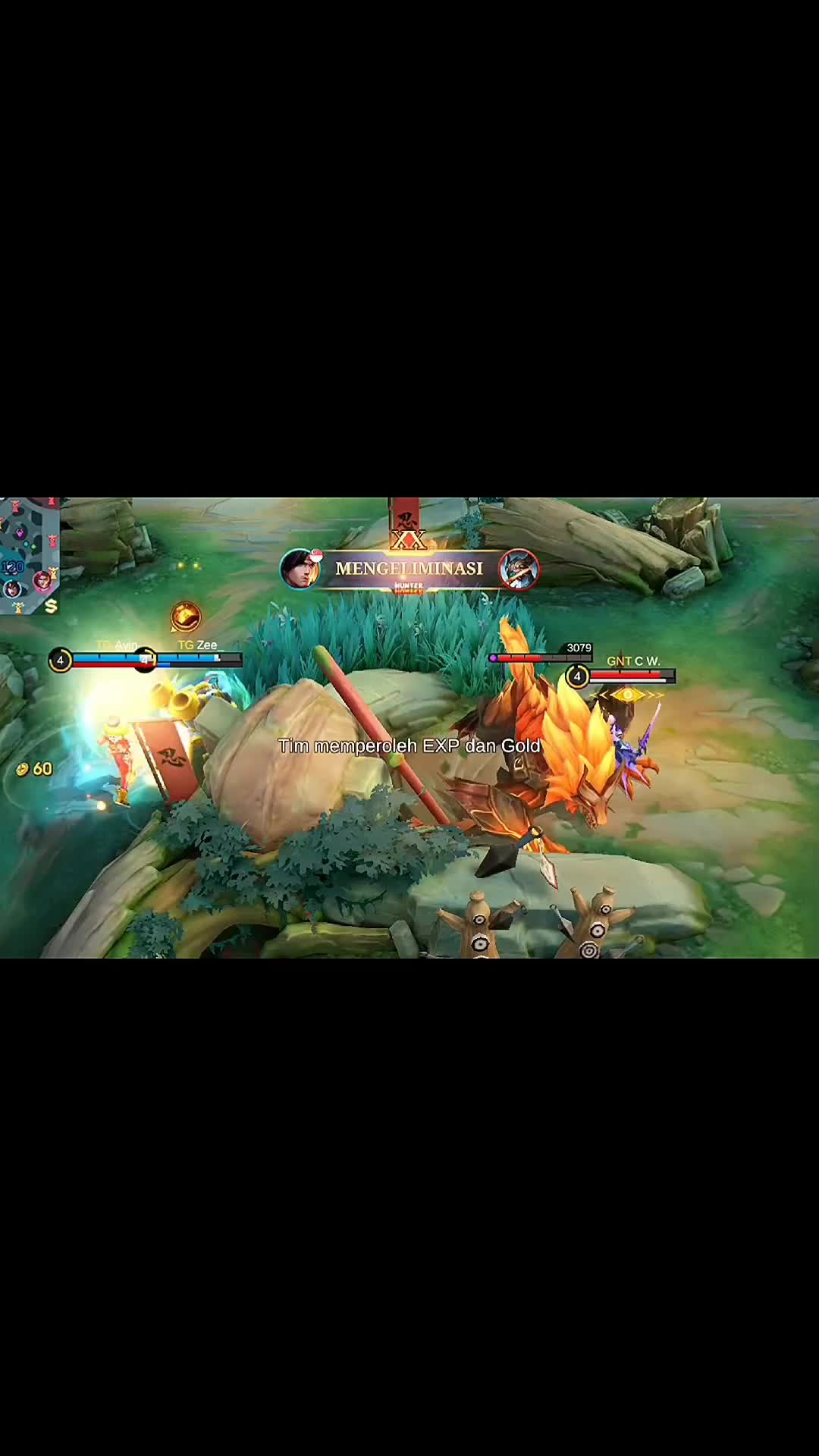 chou





 #mlbb  #mlbbxnaruto 