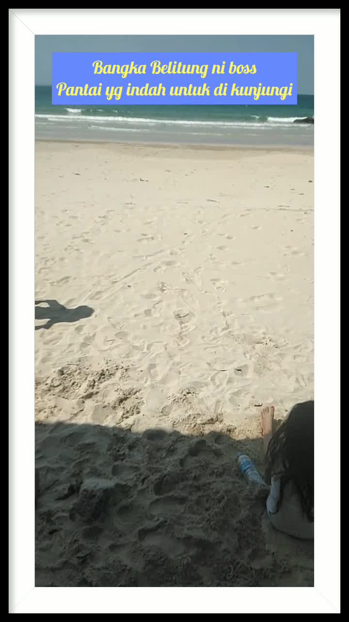  #Fyp#Viral#pantai271#banyak tempat rekomendasi#