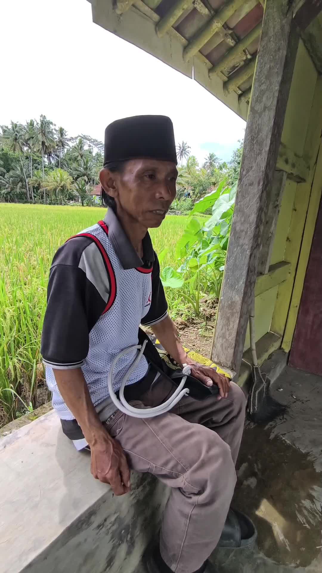 Tahlilan #komedi #RCTIPlus 