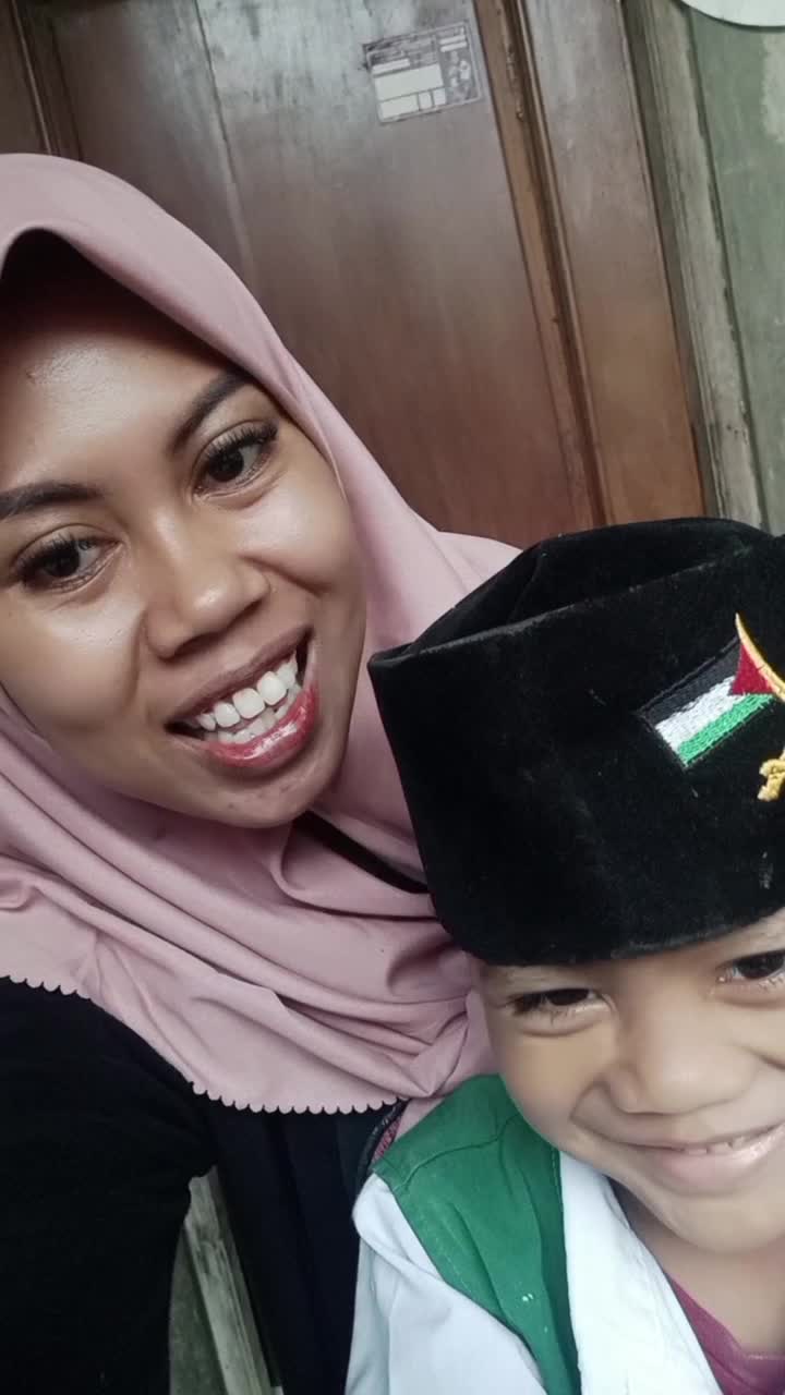 Semangat Tahun baru ya man-Teman. semangat baru #fypシ゚viral 