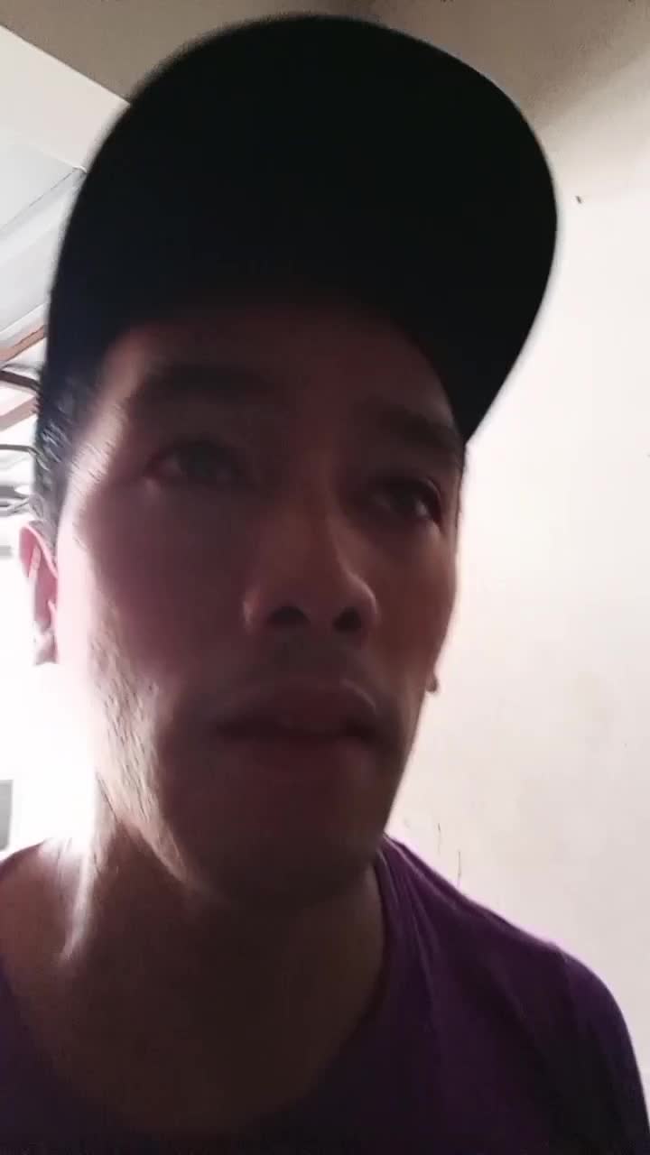 pura pura tidur