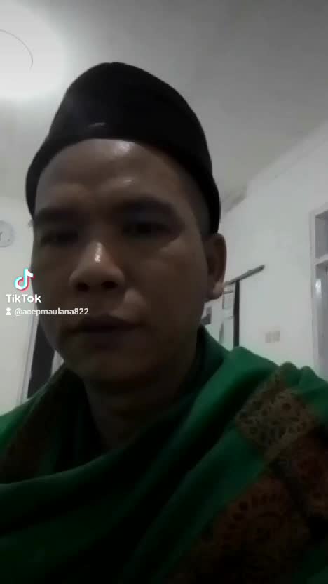 ⭐🇮🇩🇵🇸⭐ Acep Maulana ⭐ tausiyah ⭐