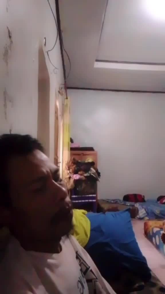 kopi☕ musik🎤🎼🎹🎶 assalamu'alaikum